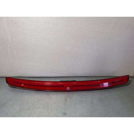 Piloto Trasero Central para Citroen C4 Picasso
