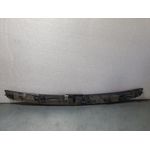 Piloto Trasero Central para Citroen C4 Picasso