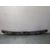 Piloto Trasero Central para Citroen C4 Picasso