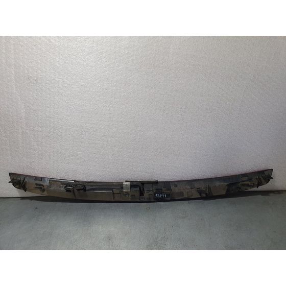 Piloto Trasero Central para Citroen C4 Picasso