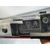 Piloto Trasero Central para Citroen C4 Picasso