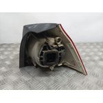 Piloto Trasero Izquierdo Para Volkswagen Golf V Berlina