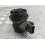 Caudalimetro Para Volkswagen Golf V Berlina