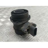 Caudalimetro Para Volkswagen Golf V Berlina