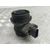 Caudalimetro Para Volkswagen Golf V Berlina