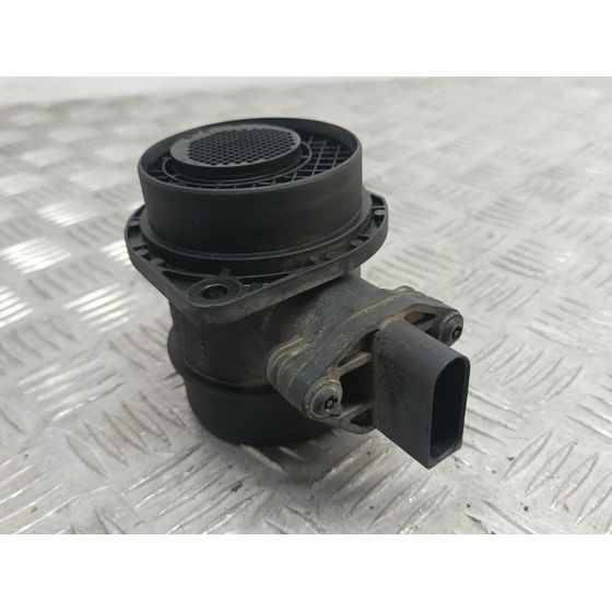 Caudalimetro Para Volkswagen Golf V Berlina