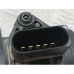 Caudalimetro Para Volkswagen Golf V Berlina