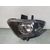 Faro Antiniebla Izquierdo Para Hyundai I30