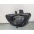Faro Antiniebla Izquierdo Para Hyundai I30