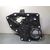 Elevalunas Trasero Izquierdo Para Ford Focus Turnier