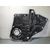 Elevalunas Trasero Izquierdo Para Ford Focus Turnier