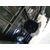 Elevalunas Trasero Izquierdo Para Ford Focus Turnier