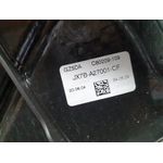 Elevalunas Trasero Izquierdo Para Ford Focus Turnier