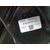 Elevalunas Trasero Izquierdo Para Ford Focus Turnier