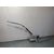 Cerradura Puerta Delantera Derecha Para Opel Grandland X