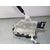 Cerradura Puerta Delantera Derecha Para Opel Grandland X
