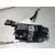 Cerradura Puerta Delantera Derecha Para Opel Grandland X