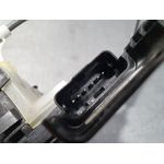 Cerradura Puerta Delantera Derecha Para Opel Grandland X