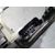 Cerradura Puerta Delantera Derecha Para Opel Grandland X