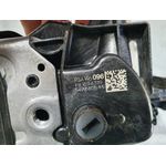 Cerradura Puerta Delantera Derecha Para Opel Grandland X