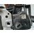 Cerradura Puerta Delantera Derecha Para Opel Grandland X
