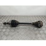 Transmision Delantera Izquierda Para Volkswagen Golf V Berlina