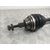 Transmision Delantera Izquierda Para Volkswagen Golf V Berlina