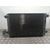 Condensador / Radiador Aire Acondicionado Para Volkswagen Golf V Berlina