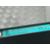 Condensador / Radiador Aire Acondicionado Para Volkswagen Golf V Berlina