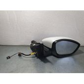 Retrovisor Derecho Para Peugeot 2008