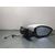 Retrovisor Derecho Para Peugeot 2008