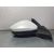 Retrovisor Derecho Para Peugeot 2008