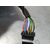 Retrovisor Derecho Para Peugeot 2008
