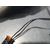 Retrovisor Derecho Para Peugeot 2008
