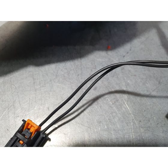 Retrovisor Derecho Para Peugeot 2008