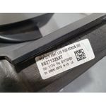 Retrovisor Derecho Para Peugeot 2008