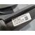 Retrovisor Derecho Para Peugeot 2008