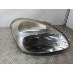 Faro Derecho Para Daewoo Compact