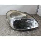 Faro Derecho Para Daewoo Compact