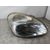 Faro Derecho Para Daewoo Compact
