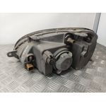 Faro Derecho Para Daewoo Compact