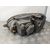 Faro Derecho Para Daewoo Compact