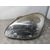 Faro Izquierdo Para Daewoo Compact