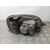 Faro Izquierdo Para Daewoo Compact