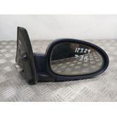 Retrovisor Derecho Para Daewoo Compact