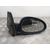 Retrovisor Derecho Para Daewoo Compact