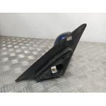 Retrovisor Derecho Para Daewoo Compact