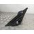 Retrovisor Derecho Para Daewoo Compact