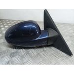 Retrovisor Derecho Para Daewoo Compact