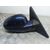 Retrovisor Derecho Para Daewoo Compact